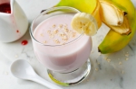 Смузи - Газета Новый Крым
