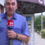 Найти наличные. Жители сёл Сакского района несколько лет добиваются установки банкоматов - Crimea-news.com