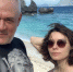 Прах журналиста Доренко развеяли на горе Митридат в Крыму - Crimea-news.com