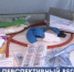 Образование, медицина и ЖКХ – главные темы выездного совещания Главы Республики в Раздольненском районе - Crimea-news.com