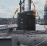 Корабли ЧФ выстроились в Севастопольской бухте - Крымская правда