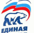 Для работы системы здравоохранения нужен авторитетный лидер и серьезное финансирование, — Константинов - Crimea-news.com