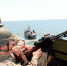 Пираты Азовского моря: как Украина захватывала российские корабли - Crimea-news.com