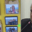 Глава Крыма пообещал увольнять чиновников, прикрывающих фотоживодёров - Crimea-news.com