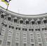 «Следствие сумбурной политики»: какие санкции планирует ввести Украина против работающих в Крыму компаний - Crimea-news.com