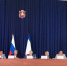Арина Новосельская: Полностью исполнены все поручения Главы Республики Крым Сергея Аксёнова по итогам выездных совещаний в Белогорском районе - Минкультуры Республики Крым