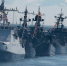 День_ВМФ - 9-й Крым