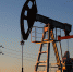 По объемам добычи нефти Россия входит в тройку мировых лидеров. Фото Егор Алеев/ТАСС - Комсомольская правда
