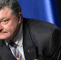 Порошенко обиделся на конкурентов из-за невысокого результата его партии на выборах в Раду - Crimea-news.com