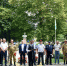 Ко Дню воздушно-десантных войск РФ - Crimea-news.com