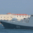 День ВМФ-2019 - Крымский ТелеграфЪ