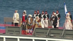 День ВМФ-2019