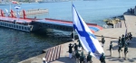 День ВМФ-2019