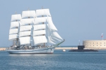 День ВМФ-2019