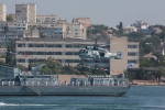 День ВМФ-2019