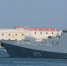 День ВМФ-2019 - Crimea-news.com
