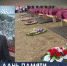 Заголовки часа в 13:30 от 06.08.19 - Crimea-news.com