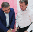 Юрий Гоцанюк: В селах Кировского района будет организован подвоз воды силами ГУП РК «Вода Крыма» - Crimea-news.com