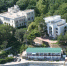 В Крыму госдачу Брежнева продали за 1,2 млрд рублей - Crimea-news.com
