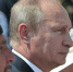Путин поздравил "Ночных волков" с 10-летием байк-шоу в Крыму - Crimea-news.com