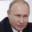 Путин посмотрел спектакль "Грифон" в Севастополе - Crimea-news.com