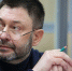 В Минкомсвязи прокомментировали ситуацию вокруг Вышинского - Crimea-news.com