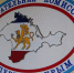 Избирком Крыма провел 22-е заседание - Crimea-news.com