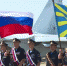 В Севастополе отмечают 107 лет со дня основания ВВС России - Crimea-news.com