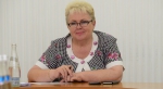 Фото: пресс-служба администрации Симферополя