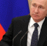 Путин приедет на «Оперу в Херсонесе» - Крымская правда