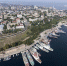 В Крыму проводят проверку по факту обнаружения тела дайвера в открытом море - Crimea-news.com