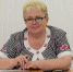 Город не выживет без программы по уходу за деревьями – Наталья Маленко - Администрация города Симферополя