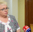 Наталья Маленко: «Проект капитального ремонта улицы Александра Невского будет корректироваться по ходу работ" - Администрация города Симферополя