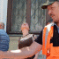 Власти и общественники в пятницу определят окончательное число ликвидируемых деревьев в центре Симферополя - Crimea-news.com