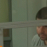 Севастополец Степан Резуник останется в украинском СИЗО до 20 августа - Crimea-news.com