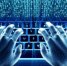 Мининформ РК предотвратил DDoS-атаки на крымские ресурсы - Crimea-news.com