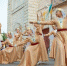 Всех ждем на Караимской! - Crimea-news.com