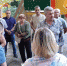 Депутаты Ялтинского горсовета провели ряд встреч с жителями Ялтинского региона - Crimea-news.com