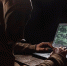 Хакерский "привет": в Крыму отбили массовую DDoS-атаку на сайты госструктур - Crimea-news.com