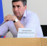 Андрей Рюмшин: Минсельхоз Крыма предоставит селянам новую форму господдержки – гранты «Агростартап» - Crimea-news.com