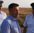 От пункта пропуска «Армянск» запущено 24 рейса - Crimea-news.com