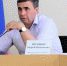 Минсельхоз Крыма предоставит селянам новую форму господдержки - Крымская правда