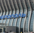В Симферополь прибыли почти треть пассажиров аварийно севшего лайнера Airbus A321 - FlashCrimea