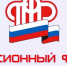 До 1 октября федеральные льготники могут выбрать способ получения набора социальных услуг - Crimea-news.com