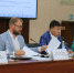 Дмитрий Полонский провел выездное совещание по проблемным вопросам городских округов Армянск, Красноперекопск и Красноперекопского района - Crimea-news.com