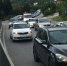 Водители, будьте особенно внимательны в условиях сильной загруженности автодорог! - Crimea-news.com