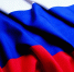 Познавательный час с элементами творческой работы «Флаг России» пройдет в Бахчисарае - Crimea-news.com