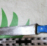 В Севастополе "романтический ужин" закончился реанимацией - Crimea-news.com