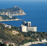 В Крым прибыла группа общественников из Германии - Crimea-news.com