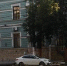 Специалисты подготовили порубочные билеты на 37 деревьев на улице А. Невского в Симферополе - Crimea-news.com